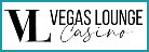 vegaslounge