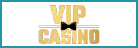 vipcasino