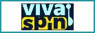 vivaspin