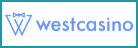 westcasino_logo