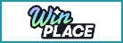 winplace