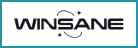 winsane