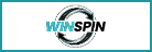 winspin