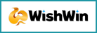 wishwin