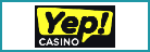 yepcasino