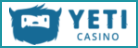 yeticasino