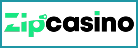 zipcasino