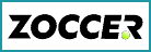 zoccer
