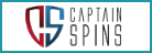 captainspins_logo