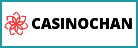 casinochan_logo