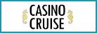 casinocruise_logo