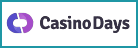 casinodays_logo