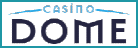 casinodome_logo