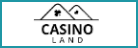 casinoland_logo
