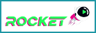 casinorocket_logo