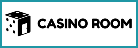 casinoroom_logo