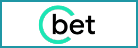 cbet_logo