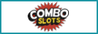 comboslots_logo