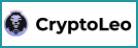 cryptoleo_logo