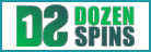 dozenspins_logo