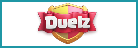 duelz_logo