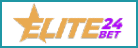 elite24bet_logo