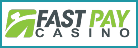 fastpaycasino_logo