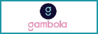 gambola_logo