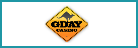 gdaycasino_logo