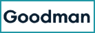 goodman_logo