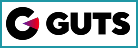 guts_logo