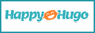 happyhugo_logo