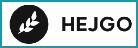 hejgo_logo