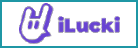 ilucki_logo