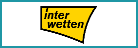 interwetten_logo