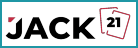 jack21_logo