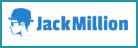 jackmillion_logo