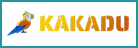kakadu_logo