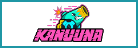 kanuuna_logo