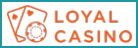 loyalcasino_logo