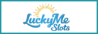 luckymeslots_logo