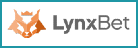 lynxbet_logo