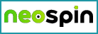neospin_logo