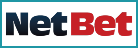 netbet_logo