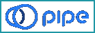 pipecasino_logo