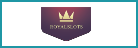 royalslots_logo
