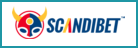 scandibet_logo