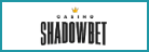 shadowbet_logo