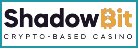 shadowbit_logo