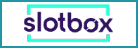 slotbox_logo